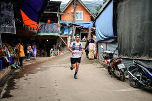 BIB: 
                            <button type="button" onclick="openModal(25394768)" class="btn btn-primary btn-sm float-right btn-popup" data-toggle="modal" data-target=".modal-high-quality">
                        <i class="fas fa-shopping-cart"></i> Add to Cart
                    </button>
                                            <button type="button" onclick="isThisMe(25394768, true)" class="btn btn-success btn-sm float-right btn-popup btn-isme hidden" data-toggle="tooltip" data-placement="bottom" title="นี่คือรูปของคุณใช่ไหม คลิกที่นี่เพื่อเอาเข้าอัลบั้ม">
                        <i class="fas fa-plus"></i> Add to album
                    </button>
                    <button type="button" onclick="isThisMe(25394768, false)" class="btn btn-warning btn-sm float-right btn-popup btn-isnotme hidden">
                        <i class="fas fa-ban"></i> Remove from album
                    </button>